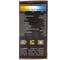 Светодиодная лампа FERON 11W 230V E27 2700K, LB-750 25949 5