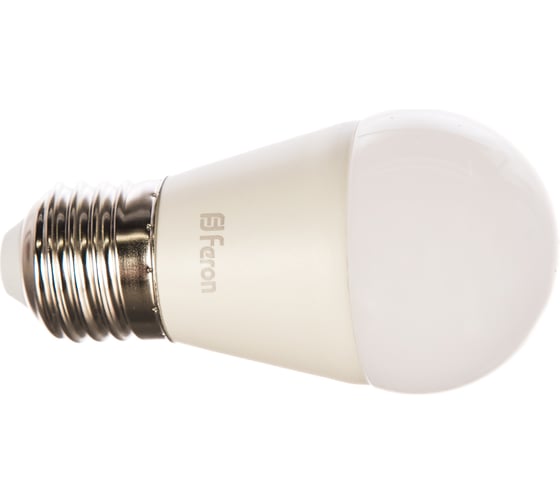 Светодиодная лампа FERON 11W 230V E27 4000K, LB-750 25950