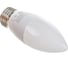 Светодиодная лампа FERON 11W 230V E27 4000K, LB-770 25944 3