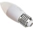 Светодиодная лампа FERON 11W 230V E27 4000K, LB-770 25944 4