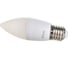 Светодиодная лампа FERON 11W 230V E27 4000K, LB-770 25944 5