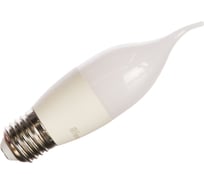 Светодиодная лампа FERON 11W 230V E27 4000K, LB-770 25953