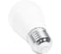 Светодиодная лампа FERON 11W 230V E27 6400K, LB-750 25951 4