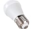 Светодиодная лампа FERON 11W 230V E27 6400K, LB-750 25951 3