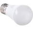 Светодиодная лампа FERON 11W 230V E27 6400K, LB-750 25951 4