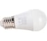Светодиодная лампа FERON 11W 230V E27 6400K, LB-750 25951 5