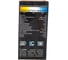 Светодиодная лампа FERON 11W 230V E27 6400K, LB-750 25951 6