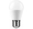 Светодиодная лампа FERON 11W 230V E27 6400K, LB-750 25951 2