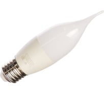 Светодиодная лампа FERON 11W 230V E27 6400K, LB-770 25954