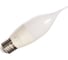 Светодиодная лампа FERON 11W 230V E27 6400K, LB-770 25954 1