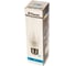 Светодиодная лампа FERON 11W 230V E27 6400K, LB-770 25954 2