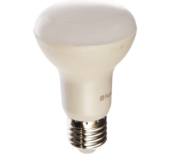 Светодиодная лампа FERON 11W 230V E27, 6400K, LB-463 25512