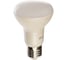 Светодиодная лампа FERON 11W 230V E27, 6400K, LB-463 25512 2
