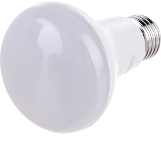Светодиодная лампа FERON 11W 230V E27, 4000K, LB-463 25511