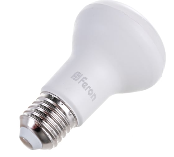 Светодиодная лампа FERON 11W 230V E27, 4000K, LB-463 25511