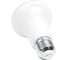 Светодиодная лампа FERON 11W 230V E27, 4000K, LB-463 25511 4