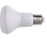 Светодиодная лампа FERON 11W 230V E27, 4000K, LB-463 25511 3
