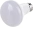Светодиодная лампа FERON 11W 230V E27, 4000K, LB-463 25511 4