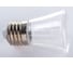 Светодиодная лампа FERON 1W 230V E27 6400K, LB-372 25908 6
