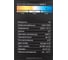 Светодиодная лампа FERON 1W 230V E27 6400K, LB-372 25908 7
