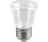 Светодиодная лампа FERON 1W 230V E27 6400K, LB-372 25908 2