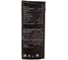 Светодиодная лампа FERON 1W 230V E27 желтый, LB-376 25927 6