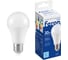 Светодиодная лампа FERON 20W 230V E27 6400K, LB-98 25789 1
