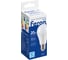 Светодиодная лампа FERON 20W 230V E27 6400K, LB-98 25789 5