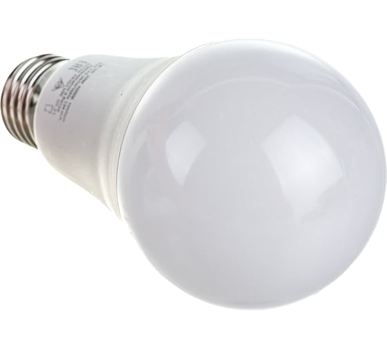 Светодиодная лампа FERON 20W 230V E27 4000K, LB-98 25788