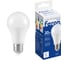 Светодиодная лампа FERON 20W 230V E27 4000K, LB-98 25788 1