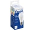 Светодиодная лампа FERON 20W 230V E27 4000K, LB-98 25788 5
