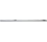 Светодиодная лампа FERON 24W 230V G13 4000K, LB-213 25894 4