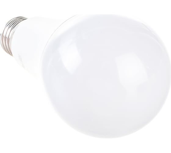 Светодиодная лампа FERON 25W 230V E27 6400K, LB-100 25792
