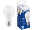 Светодиодная лампа FERON 25W 230V E27 6400K, LB-100 25792 1