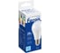 Светодиодная лампа FERON 25W 230V E27 6400K, LB-100 25792 5