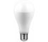 Светодиодная лампа FERON 25W 230V E27 6400K, LB-100 25792 2