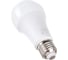 Светодиодная лампа FERON 25W 230V E27 6400K, LB-100 25792 4