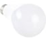 Светодиодная лампа FERON 25W 230V E27 6400K, LB-100 25792 5