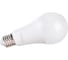 Светодиодная лампа FERON 25W 230V E27 6400K, LB-100 25792 6
