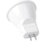 Лампа светодиодная FERON 3W 230V G5.3 6400K, LB-271 25553 4