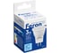 Лампа светодиодная FERON 3W 230V G5.3 6400K, LB-271 25553 5
