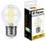 Светодиодная лампа FERON 5W 230V E27 2700K, LB-61 25581 1