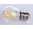 Светодиодная лампа FERON 5W 230V E27 2700K, LB-61 25581 3