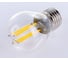 Светодиодная лампа FERON 5W 230V E27 2700K, LB-61 25581 4