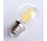 Светодиодная лампа FERON 5W 230V E27 2700K, LB-61 25581 5