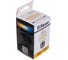Светодиодная лампа FERON 5W 230V E27 2700K, LB-61 25581 9