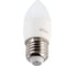 Светодиодная лампа FERON 5W 230V E27 2700K, LB-72 25764 2