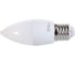Светодиодная лампа FERON 5W 230V E27 4000K, LB-72 25765 2