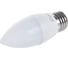 Светодиодная лампа FERON 5W 230V E27 4000K, LB-72 25765 3