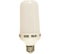 Светодиодная лампа FERON 60W 230V E27-E40 4000K, LB-650 25889